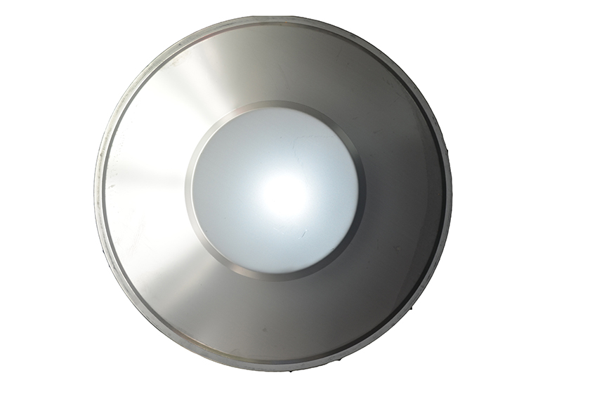 水箱不銹鋼人孔蓋