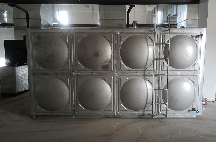 重慶三一重機燈塔工廠