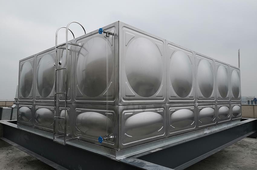 重慶江北機場T3航站樓過夜樓