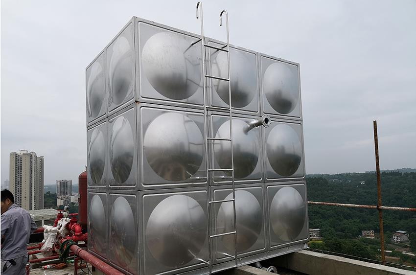 潼南區(qū)名仕豪園住宅小區(qū)項目