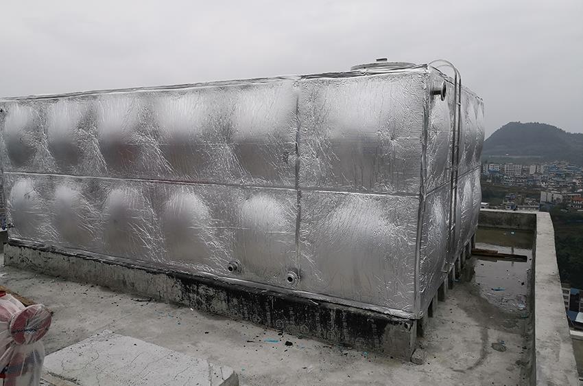 仁懷市炮臺巷住宅項目