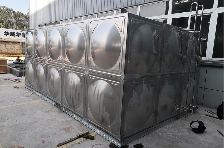 墊江縣重慶明錦宜實業(yè)有限公司