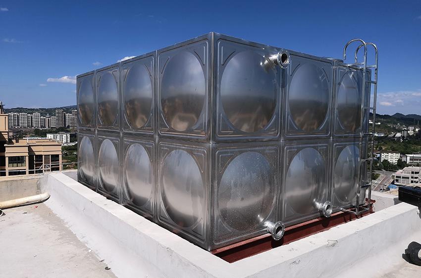 涪陵區(qū)大唐國際廣場B區(qū)住宅項目