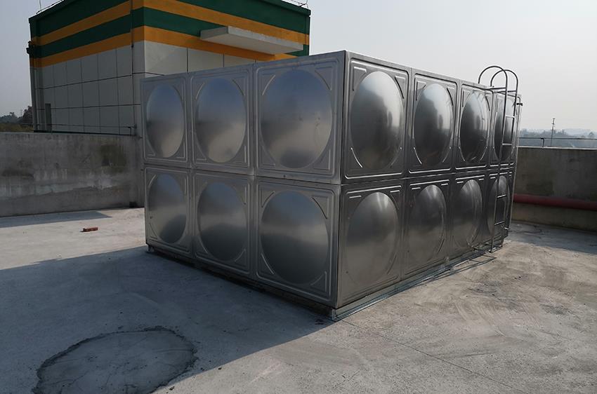 榮昌區(qū)重慶華興玻璃有限公司