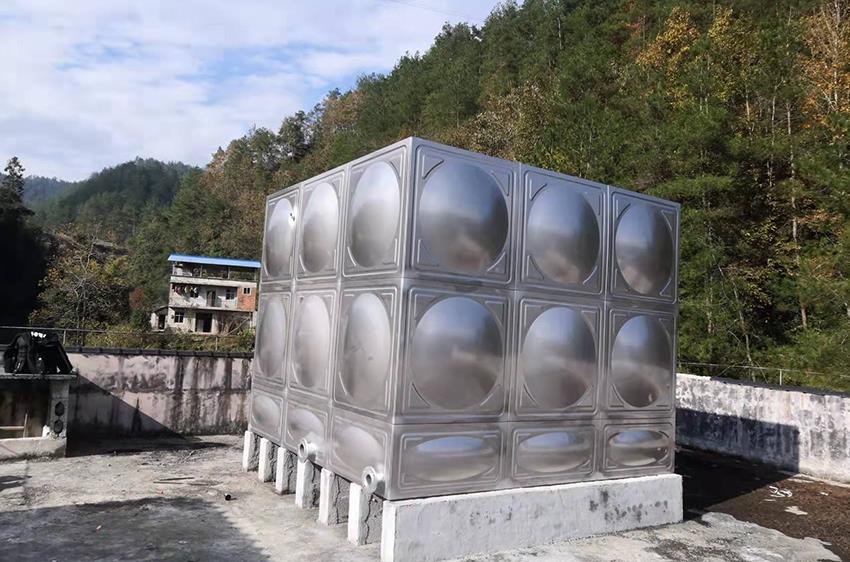 酉陽區(qū)官清鄉(xiāng)養(yǎng)老院