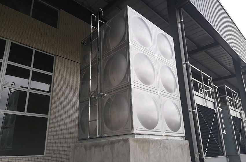 重慶志成機械有限公司