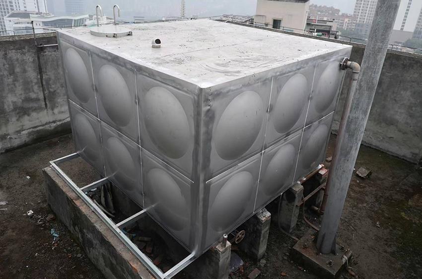 大坪康德糖果盒小區