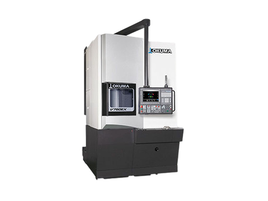 立式數(shù)控車床1