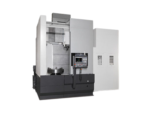 立式數(shù)控車床3